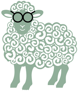 Sage Sheep Local Classes