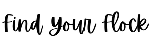 find-your-flock