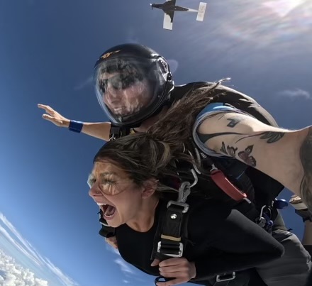 skydive learn-to-skydive